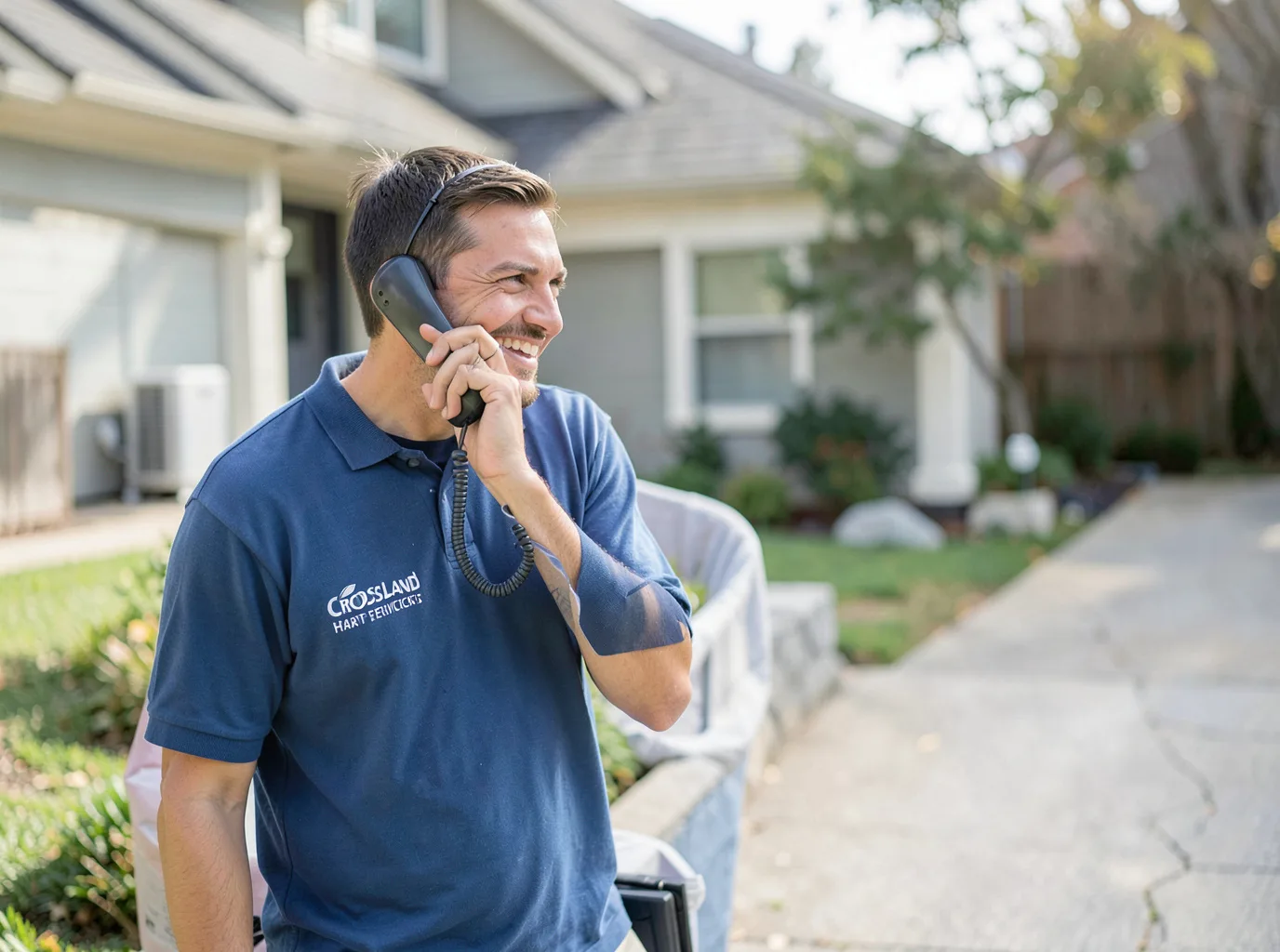 Heat Pump Installation Brewster, KS FAQs